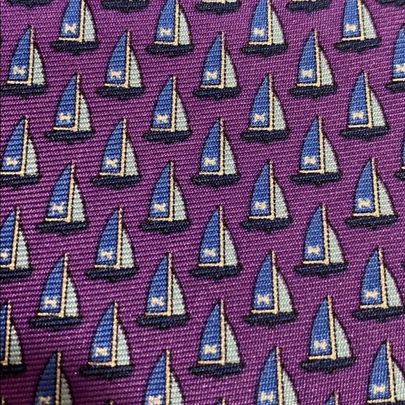 [NWT] Ted Baker Tie - Picture 2 of 5